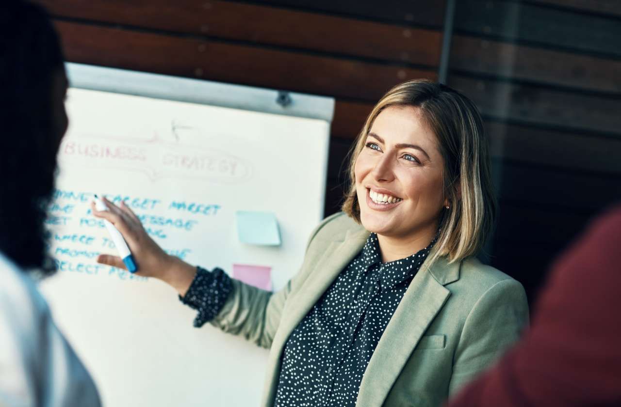 Servizi per Imprese Sicure e Sostenibili